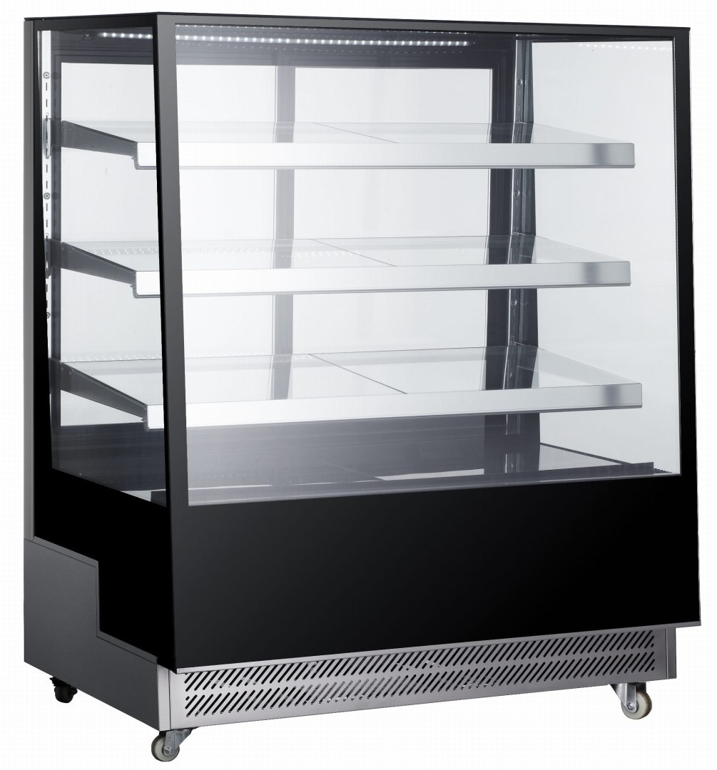 Witryna cukiernicza ARC-500L